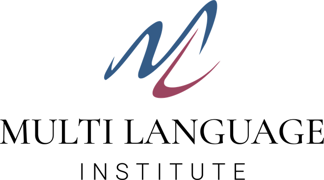 Multi Language Institute