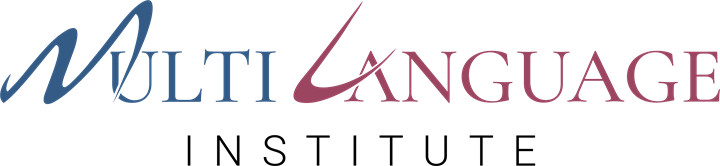 Multi Language Institute